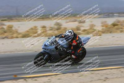 media/Mar-01-2025-Race Pace (Sat) [[ebf7b6e548]]/8-Vested (Turn 4 Inside) 11am/